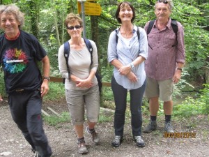 120904_Guin Badbonn (5)