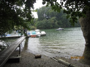 120904_Guin Badbonn (7)