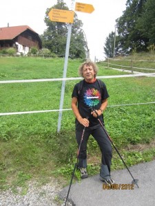 120904_Guin Badbonn (9)