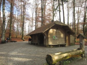 121219_Kerzers Golaten Ferenbalm (1)