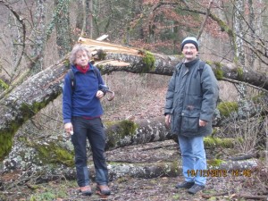121219_Kerzers Golaten Ferenbalm (15)
