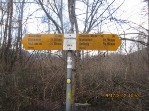 121219_Kerzers Golaten Ferenbalm (18)