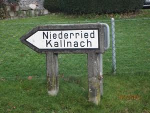 121219_Kerzers Golaten Ferenbalm (4)