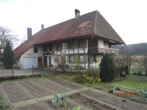 121219_Kerzers Golaten Ferenbalm (5)