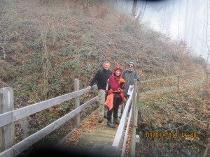 130109_Moudon Beauregard Martherenges (23)