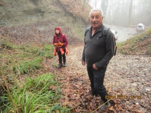 130109_Moudon Beauregard Martherenges (31)