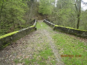 130430_Murist Nuvilly Champtauroz (22)
