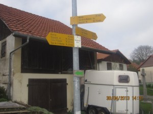 130430_Murist Nuvilly Champtauroz (31)