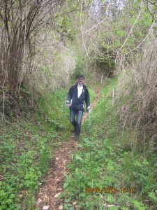 130430_Murist Nuvilly Champtauroz (42)