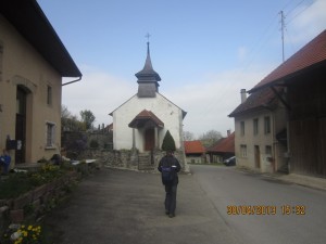 130430_Murist Nuvilly Champtauroz (43)