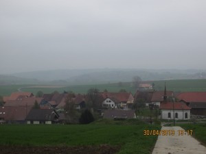 130430_Murist Nuvilly Champtauroz (9)