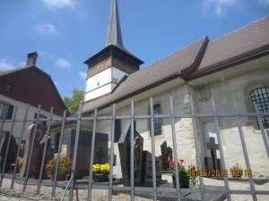 130604_Berlens Villaraboud Vuisternens Romont (1)