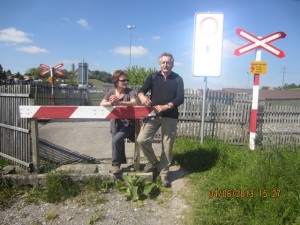 130604_Berlens Villaraboud Vuisternens Romont (15)