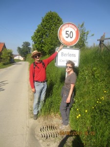 130604_Berlens Villaraboud Vuisternens Romont (20)