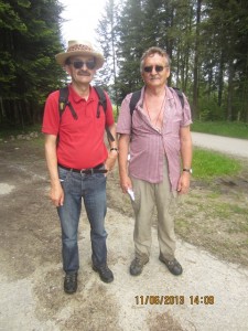 130611_Vaulruz Maules sur-les-Monts (15)