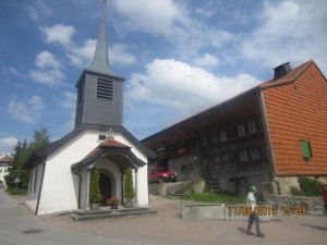 130611_Vaulruz Maules sur-les-Monts (18)