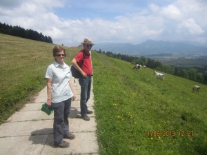 130611_Vaulruz Maules sur-les-Monts (5)