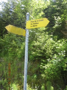 130618_Corbières Solitou (1)