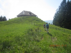 130618_Corbières Solitou (18)