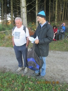 131112_Neunegg Niederwangen (21)