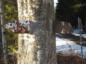 131203_Siviriez Chavannes les forts le Rafour  (16)