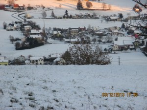 131203_Siviriez Chavannes les forts le Rafour  (25)