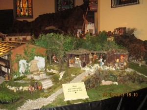 131203_Siviriez Chavannes les forts le Rafour  (33)