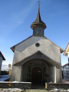 131203_Siviriez Chavannes les forts le Rafour  (4)