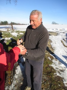 131203_Siviriez Chavannes les forts le Rafour  (5)