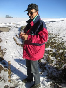 131203_Siviriez Chavannes les forts le Rafour  (7)