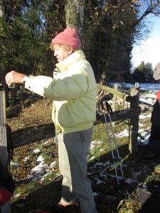 131203_Siviriez Chavannes les forts le Rafour  (8)