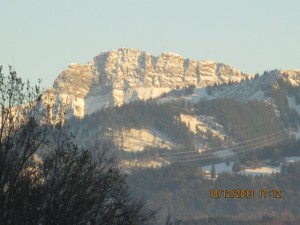 131210_Granges Puidoux lac de Bret  (30)
