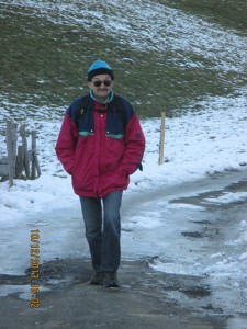 131210_Granges Puidoux lac de Bret  (7)