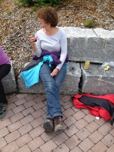 140513_Gurmels Liebistorf Ulmitz Jeuss (4)