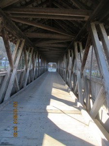 141223_Thörishaus Schwarzwasserbrücke  (1)