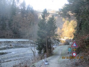 141223_Thörishaus Schwarzwasserbrücke  (26)