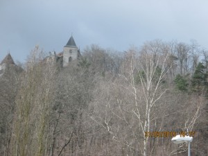 150331_Villeneuve Surpierre Praratoud Cheiry (1)