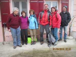 150331_Villeneuve Surpierre Praratoud Cheiry (18)