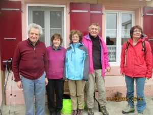 150331_Villeneuve Surpierre Praratoud Cheiry (20)