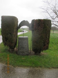 150331_Villeneuve Surpierre Praratoud Cheiry (23)
