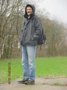 150331_Villeneuve Surpierre Praratoud Cheiry (33)