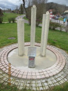 150331_Villeneuve Surpierre Praratoud Cheiry (36)