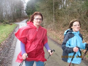 150331_Villeneuve Surpierre Praratoud Cheiry (8)