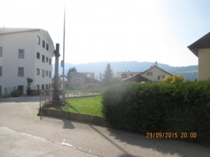 D'Attalens la tour du ..?!