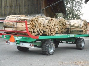 de quel côté ..rouler?