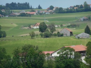 Sâles  