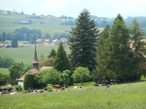 Rueyres-Treyfayes  