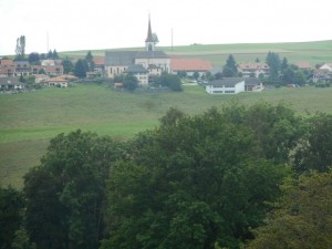 St-Martin 
