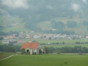 Sensales  