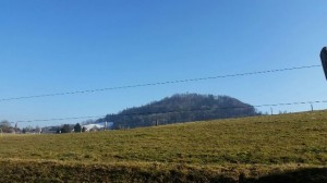 Le Gurten